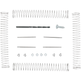 DYNOJET Jet Kit - Stage 1 - Yamaha 4148